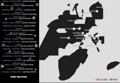 Capture d'écran 2026-04-14 235201