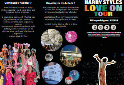 Capture d'écran 2026-04-14 235232